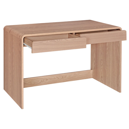 Raphael Writing Desk