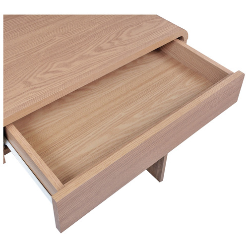 Raphael Writing Desk