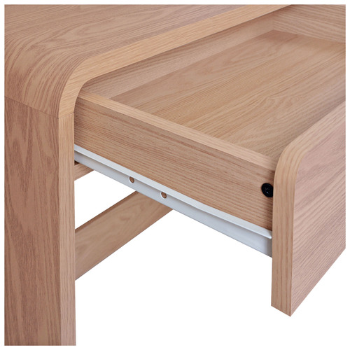 Raphael Writing Desk