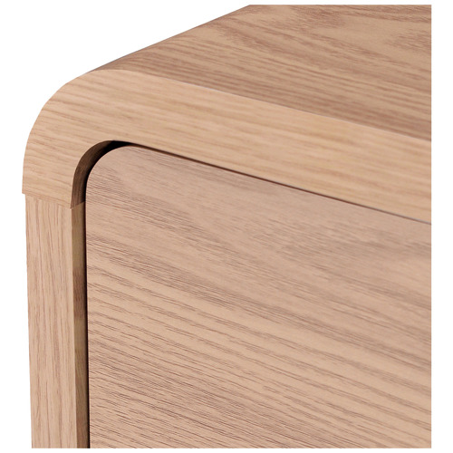 Raphael Writing Desk