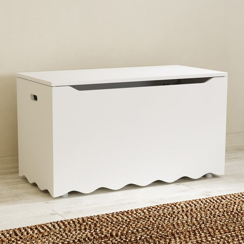 Kids-Calli-Wavy-Toy-Box