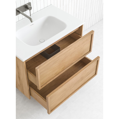 Cali-750mm-Wall-Hung-Single-Vanity-with-Integrated-Basin