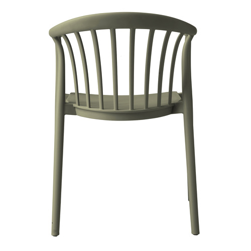 Spindle-Outdoor-Dining-Chairs
