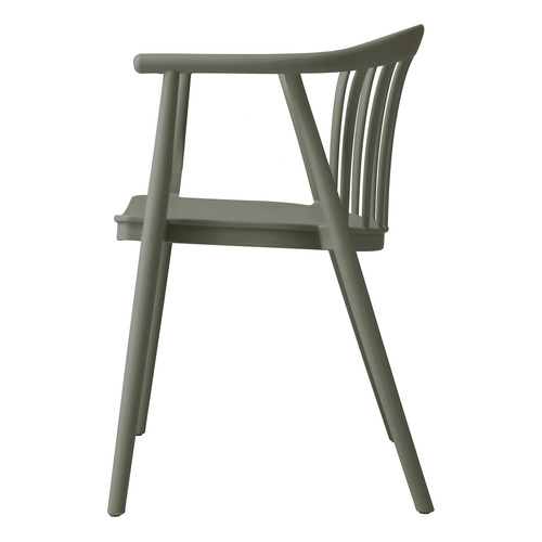 Spindle-Outdoor-Dining-Chairs