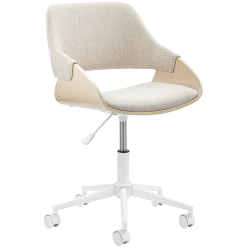 Clark Office Chair