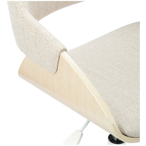 Clark Office Chair