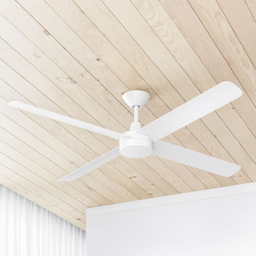 Portsea-132cm-DC-Ceiling-Fan-with-LED-Light-and-Remote-Control