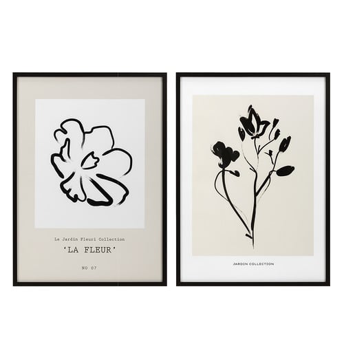 A2-Poster-Frames