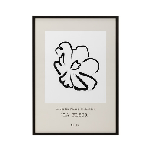 A2-Poster-Frames