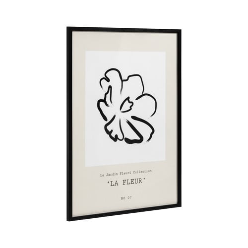 A2-Poster-Frames