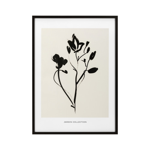 A2-Poster-Frames