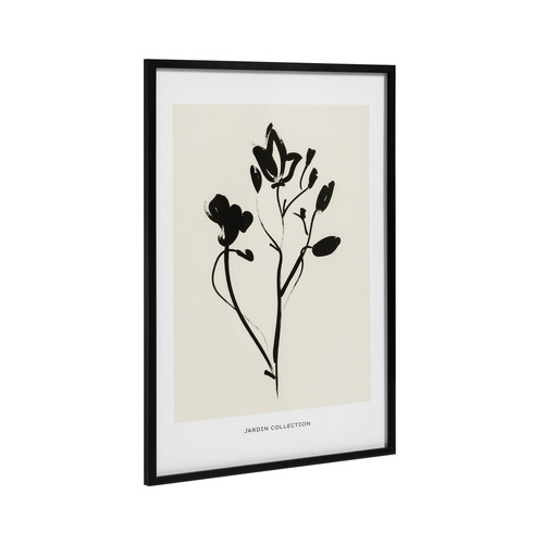 A2-Poster-Frames