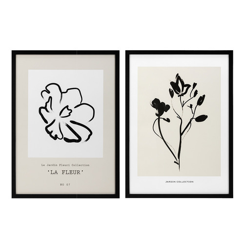 A3-Poster-Frames