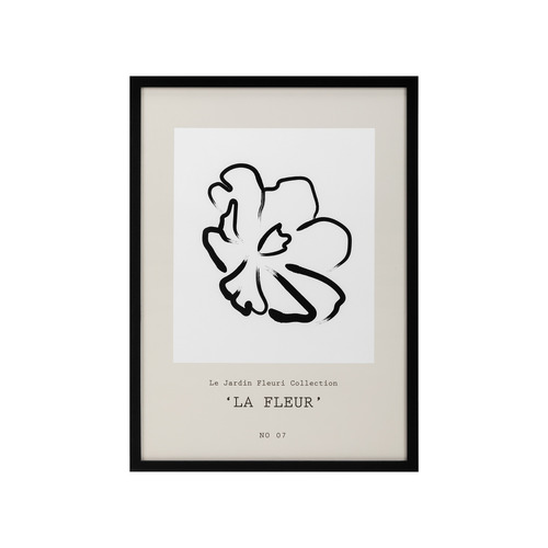 A3-Poster-Frames