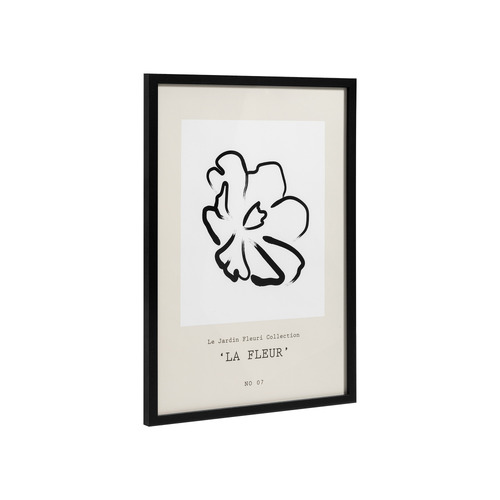 A3-Poster-Frames