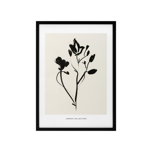 A3-Poster-Frames