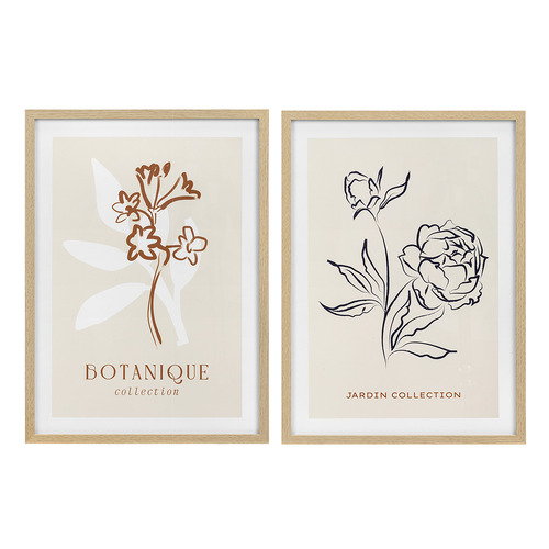 A3-Poster-Frames