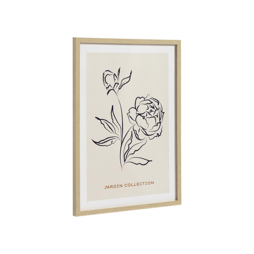 A3-Poster-Frames