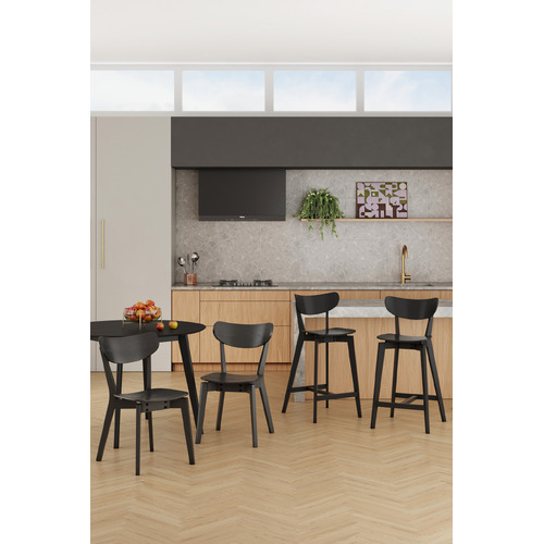 65cm-Larsen-Rubberwood-Barstools