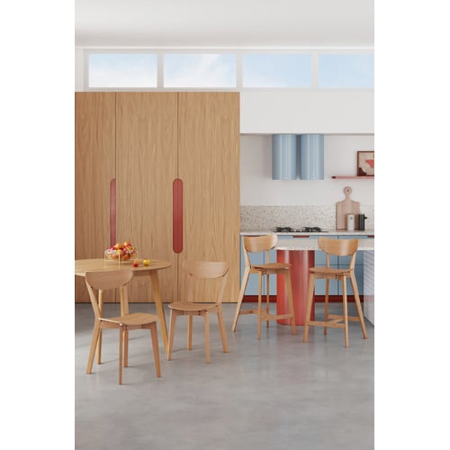 65cm-Larsen-Rubberwood-Barstools