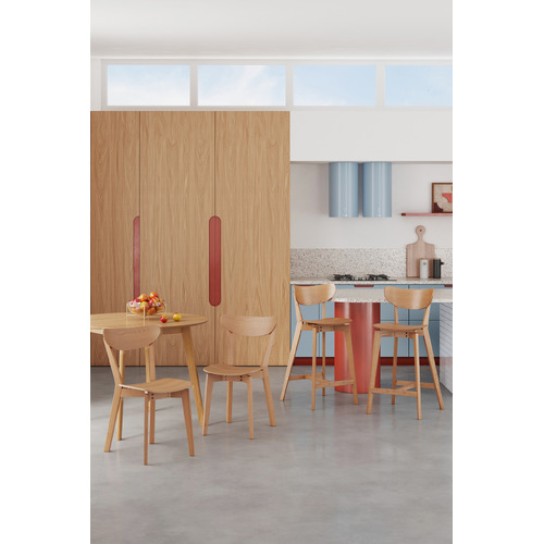 Larsen-Wooden-Dining-Chairs