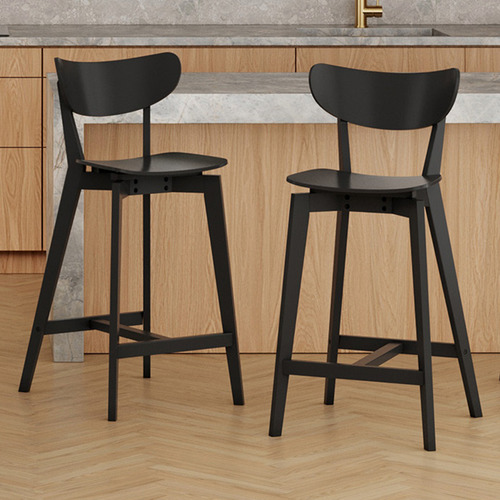 65cm-Larsen-Rubberwood-Barstools