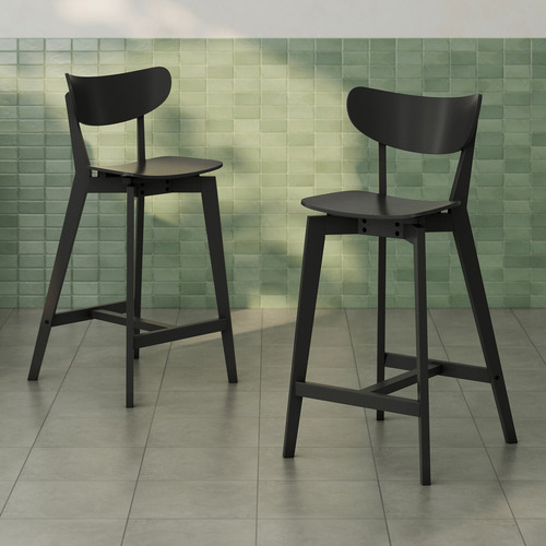 65cm-Larsen-Rubberwood-Barstools