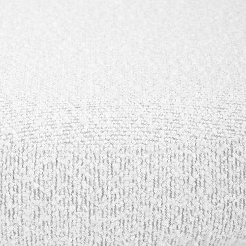 Hannon Bouclé Office Chair