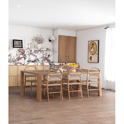 Marcus-Solid-Beech-Wood-Dining-Chairs