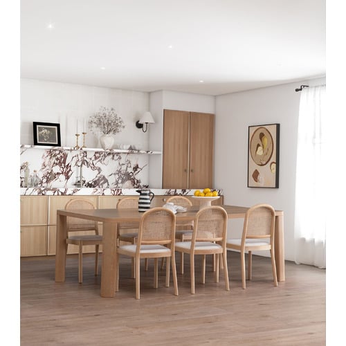 Louie-Arched-Rattan-and-Solid-Beech-Wood-Dining-Chairs