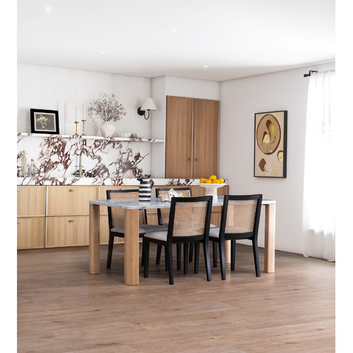 Dennett-Rattan-and-Solid-Beech-Wood-Dining-Chairs