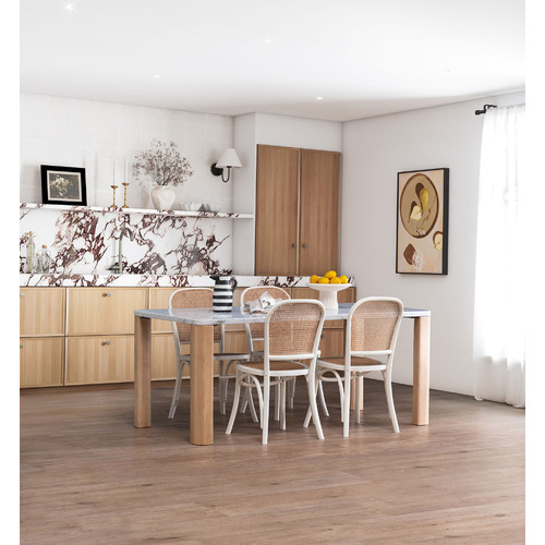 Luca-Beech-and-Rattan-Dining-Chairs