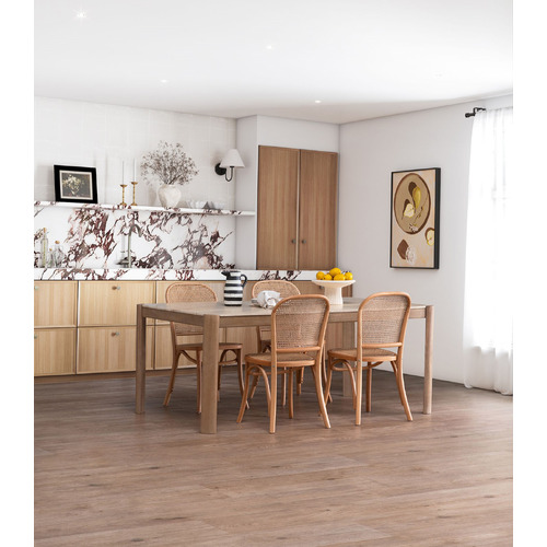 Luca-Solid-Beech-Wood-and-Rattan-Dining-Chairs