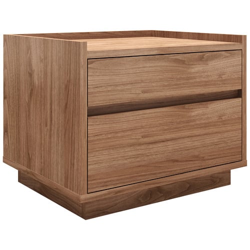 Rhet-Bedside-Table