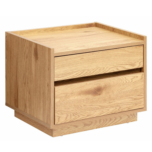 Rhet-Bedside-Table