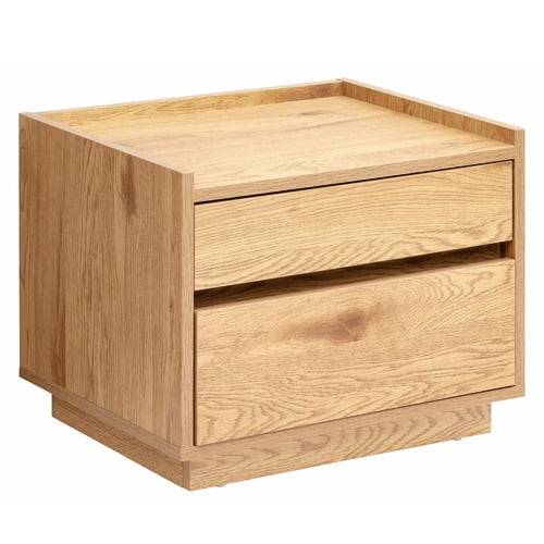 Rhet-Bedside-Tables