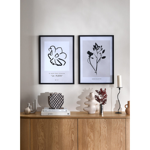 A2 Poster Frames