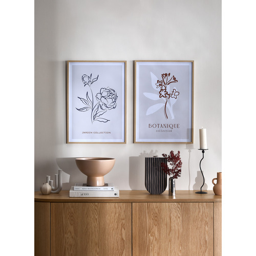 A2 Poster Frames