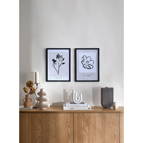 A3 Poster Frames