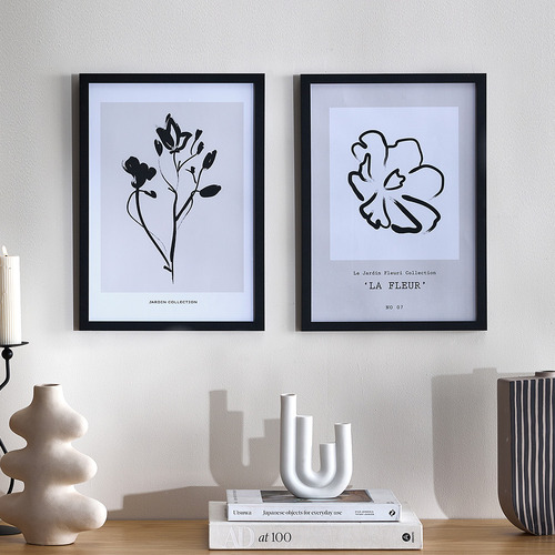 A3 Poster Frames