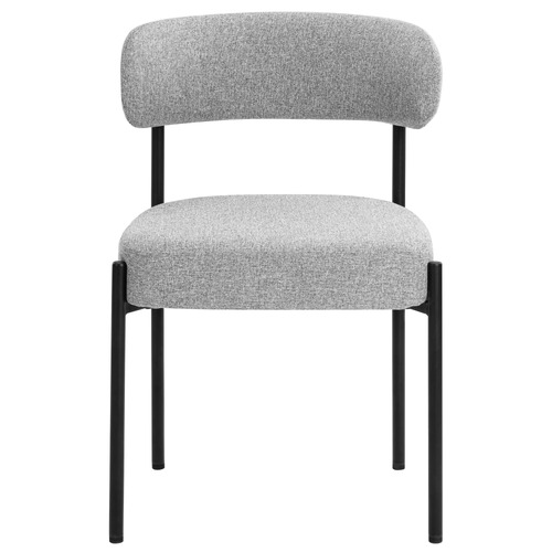 Kayra Dining Chairs