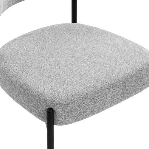 Kayra Dining Chairs