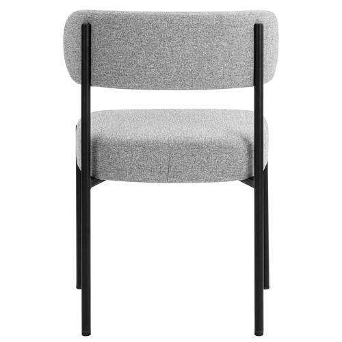 Kayra Dining Chairs