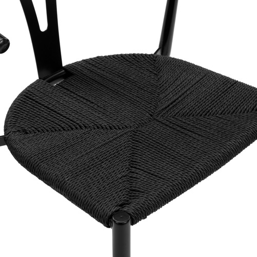 Elysia Dining Chairs