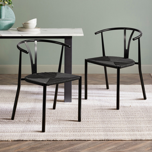 Elysia Dining Chairs