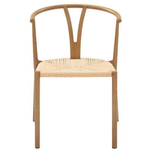 Elysia Dining Chairs