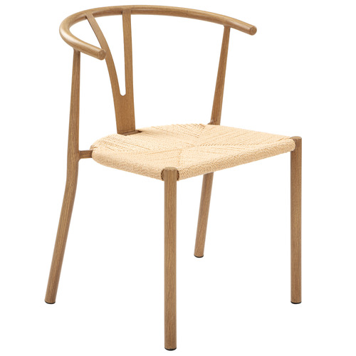 Elysia Dining Chairs