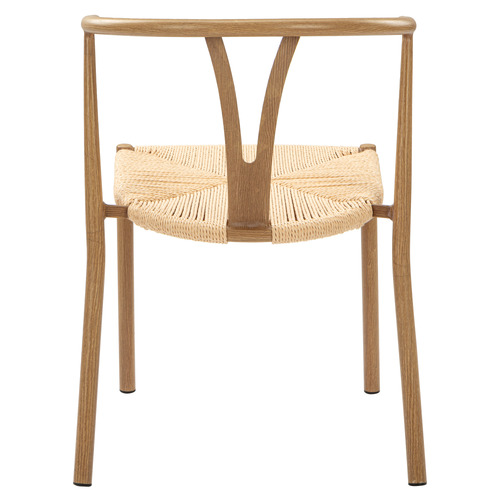 Elysia Dining Chairs