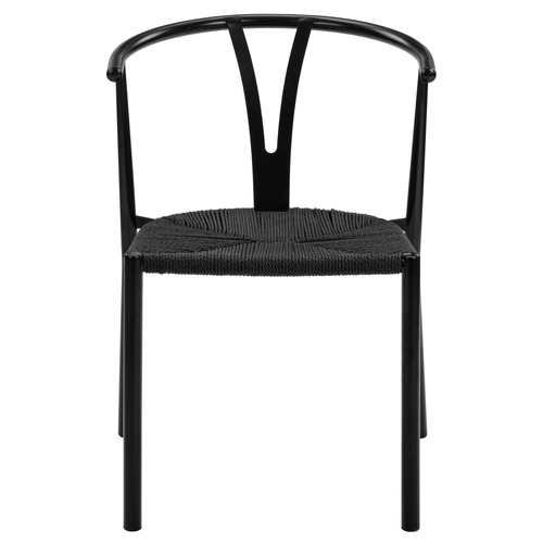 Elysia Dining Chairs