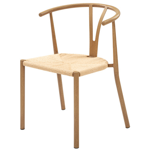 Elysia Dining Chairs